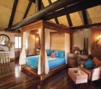 Villa Bedroom